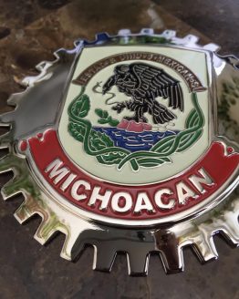 Aguacateros Michoacán (@AguacaterosMich) / X